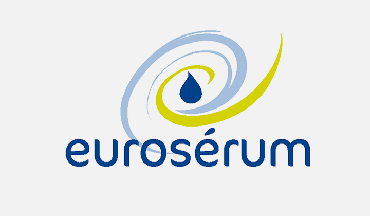 Eurosérum