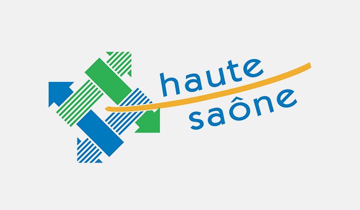 Haute-Saône